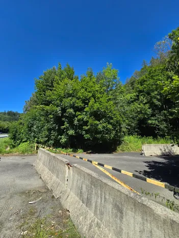 Prodej komerčního pozemku, Hodkovice nad Mohelkou, 6702 m2