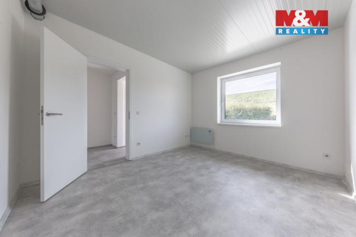 Prodej bytu 3+kk, Mladá Boleslav - Podlázky, 65 m2
