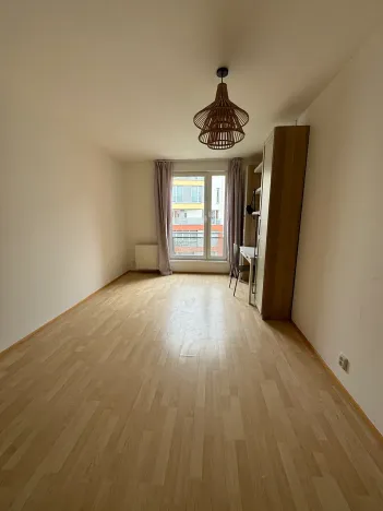 Prodej bytu 2+kk, Praha - Stodůlky, Raichlova, 62 m2