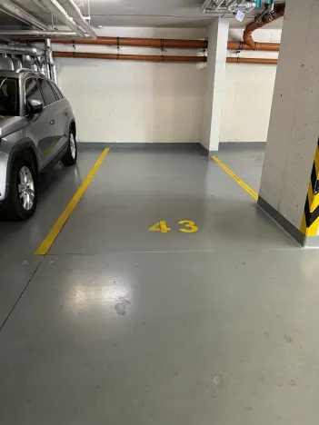 Prodej bytu 2+kk, Praha - Stodůlky, Raichlova, 62 m2