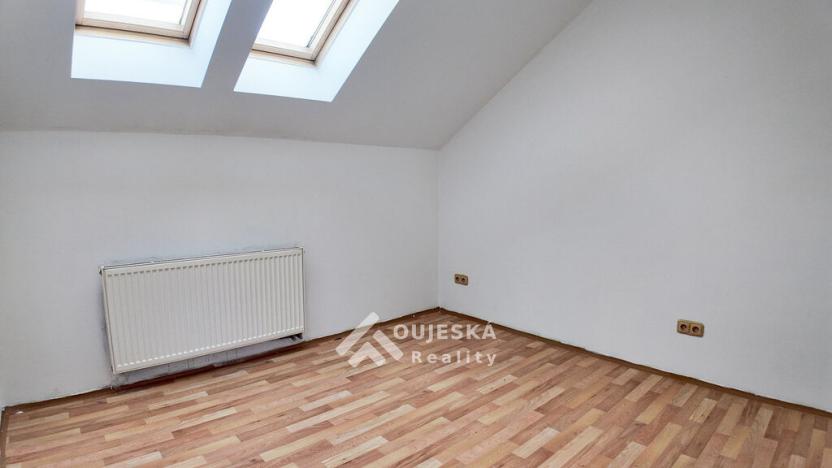 Pronájem bytu 4+kk, Boskovice, Sokolská, 103 m2