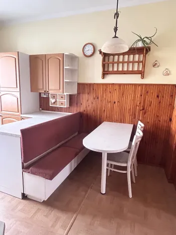 Prodej rodinného domu, Tábor, Šultysova, 160 m2