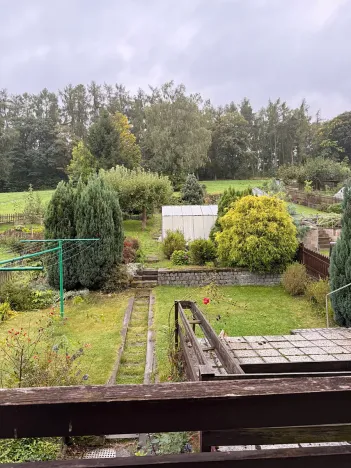 Prodej rodinného domu, Milevsko, L. Janáčka, 160 m2