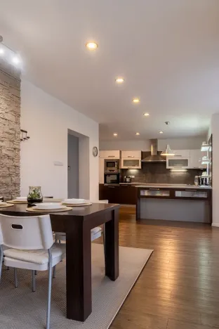 Prodej rodinného domu, Domašov u Šternberka, 550 m2