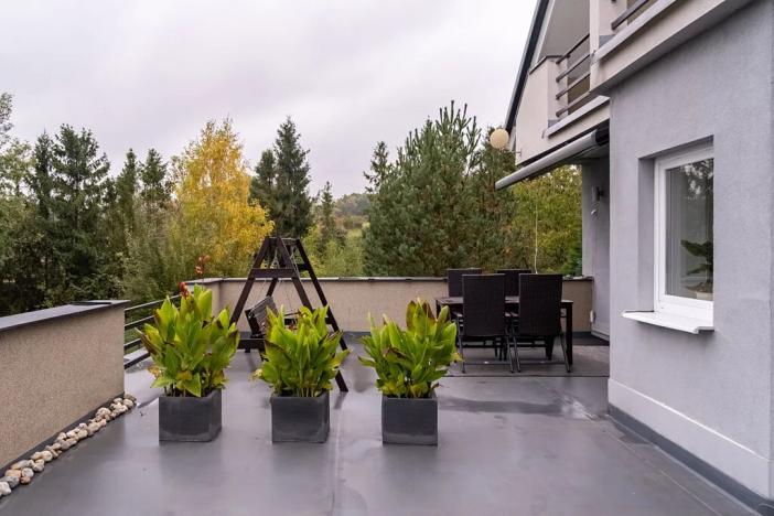 Prodej rodinného domu, Domašov u Šternberka, 550 m2