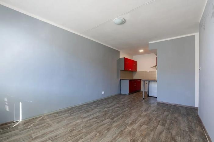 Pronájem bytu 2+kk, Most, Bělehradská, 43 m2