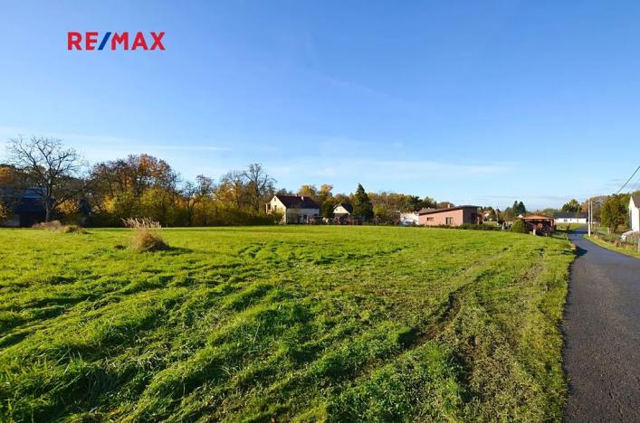 Prodej rodinného domu, Orlová, K Zimovudce, 122 m2