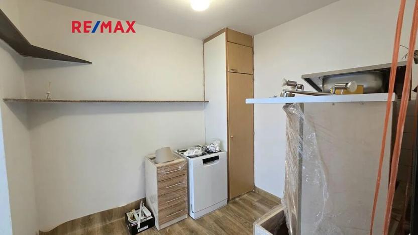 Prodej bytu 2+kk, Havířov, Střední, 51 m2