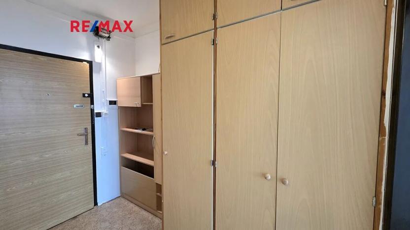 Prodej bytu 2+kk, Havířov, Střední, 51 m2