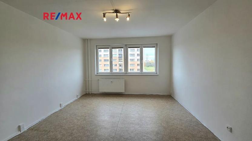 Prodej bytu 2+kk, Havířov, Střední, 51 m2