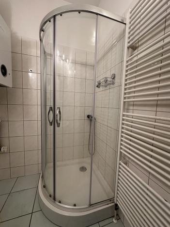 Prodej bytu 2+kk, Děčín - Děčín VI-Letná, J. z Poděbrad, 53 m2