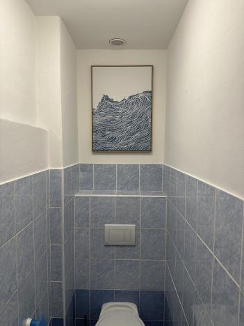 Prodej bytu 3+1, Děčín - Děčín VI-Letná, J. z Poděbrad, 71 m2