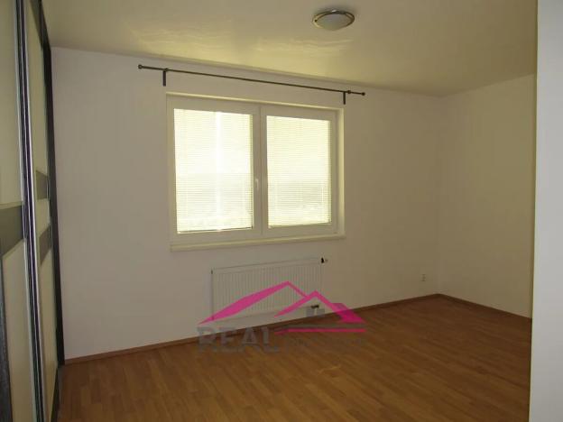 Pronájem bytu 2+kk, Tišnov, Dlouhá, 56 m2