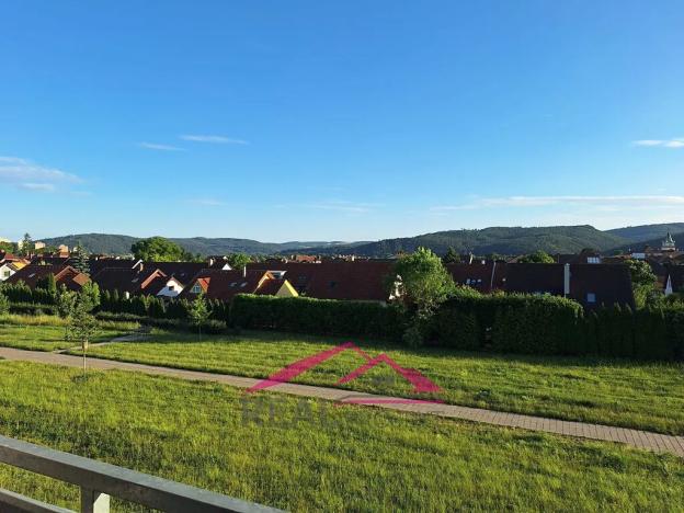 Pronájem bytu 2+kk, Tišnov, Dlouhá, 56 m2