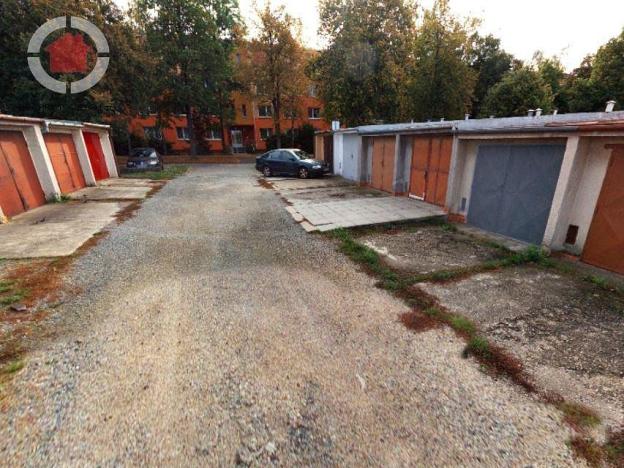 Prodej ostatní, Veselí nad Moravou, Hutník