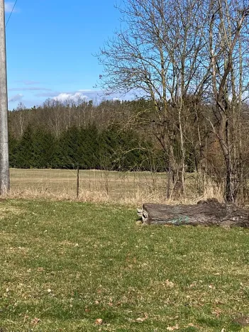 Prodej pozemku pro bydlení, Blatná, 3772 m2