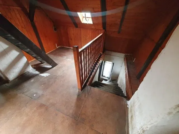 Prodej chalupy, Jindřichovice pod Smrkem, 150 m2