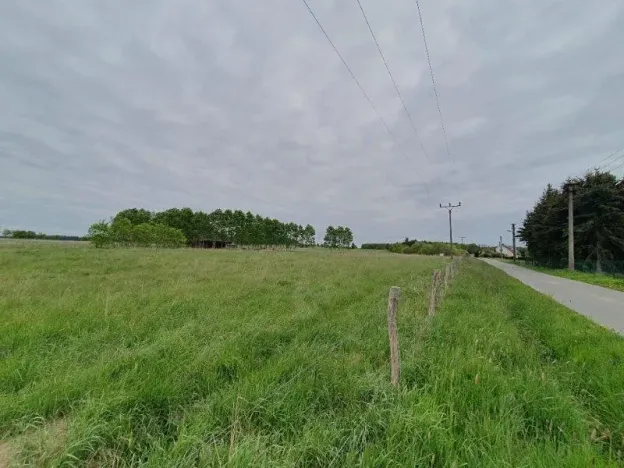 Prodej chalupy, Jindřichovice pod Smrkem, 150 m2