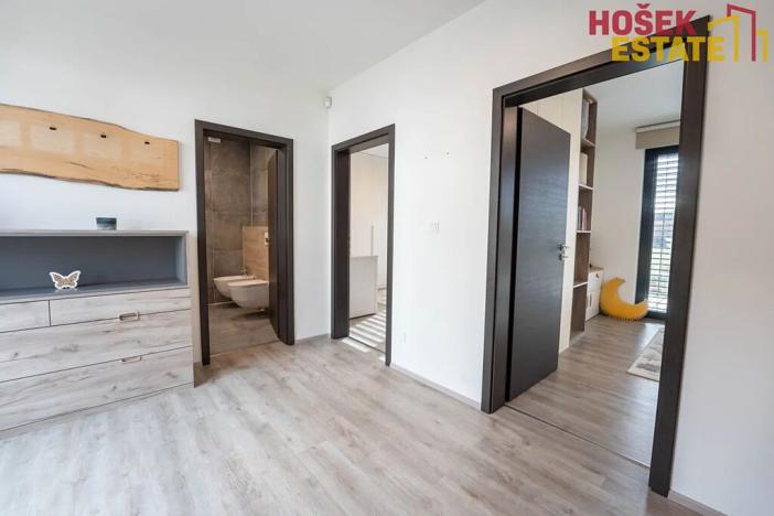 Prodej rodinného domu, Svinošice, 239 m2