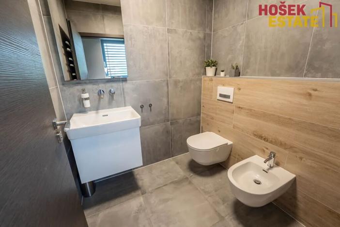 Prodej rodinného domu, Svinošice, 239 m2