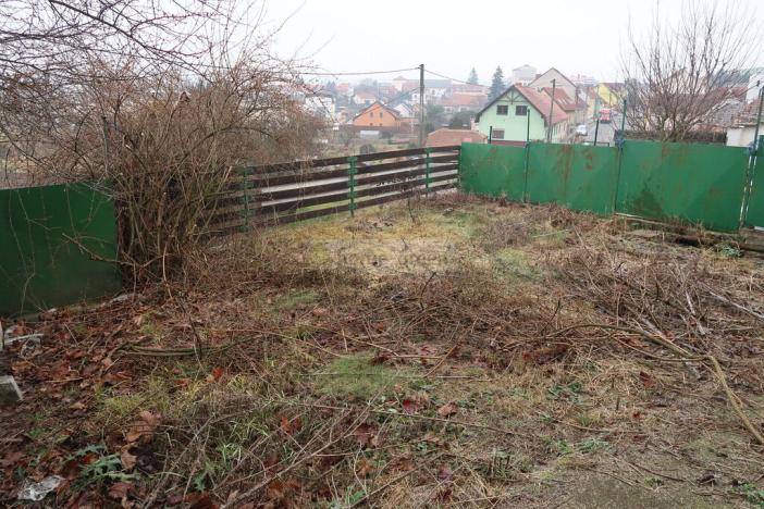 Prodej rodinného domu, Rosice, Zámecká, 148 m2