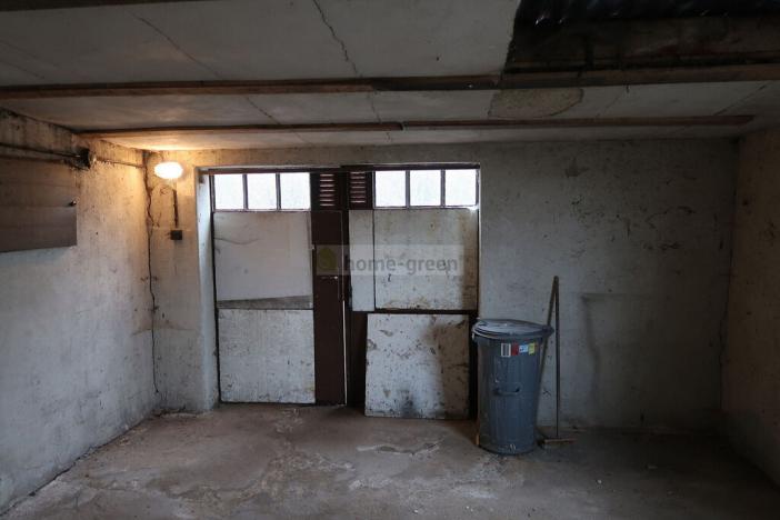 Prodej rodinného domu, Rosice, Zámecká, 148 m2