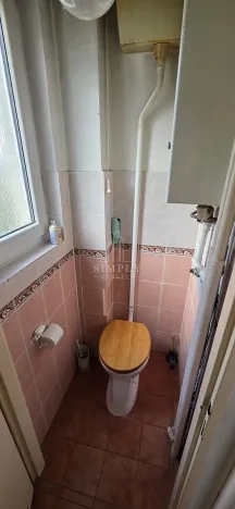 Prodej rodinného domu, Praha - Žižkov, Jilmová, 292 m2