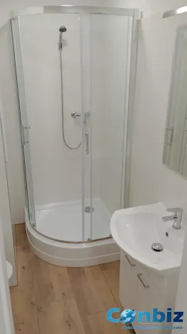 Prodej bytu 1+1, Třinec, Sosnová, 32 m2