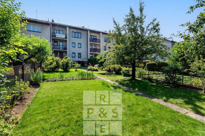 Prodej rodinného domu, Vimperk, Žižkova, 188 m2