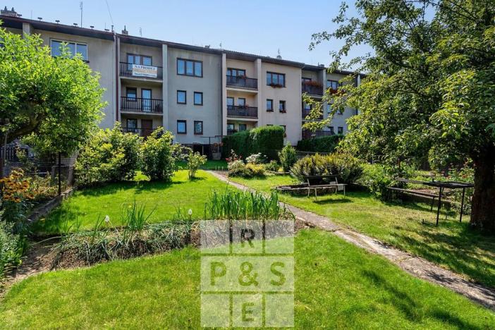 Prodej rodinného domu, Vimperk, Žižkova, 188 m2