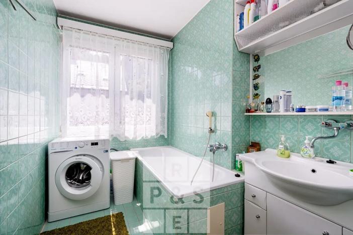 Prodej rodinného domu, Vimperk, Žižkova, 188 m2