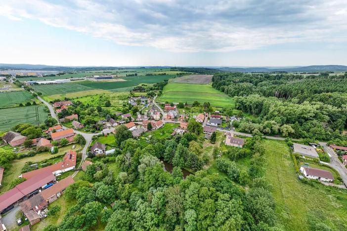 Prodej pozemku pro bydlení, Strančice, 2218 m2