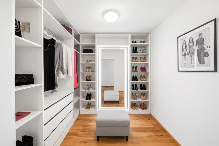 Prodej rodinného domu, Letovice, Údolní, 124 m2