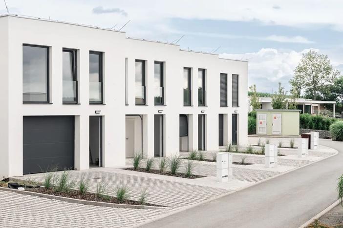 Prodej rodinného domu, Letovice, Údolní, 124 m2