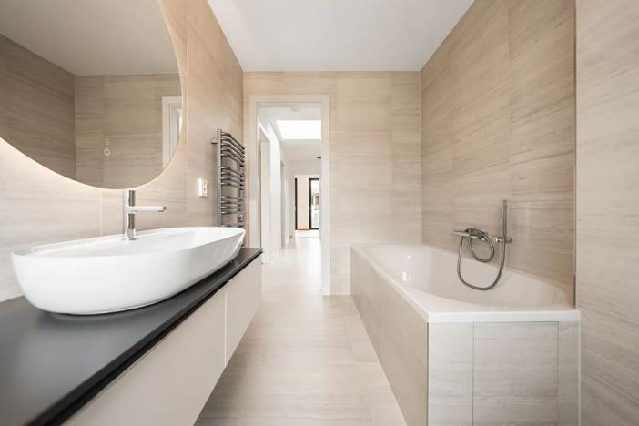 Prodej rodinného domu, Letovice, Údolní, 124 m2