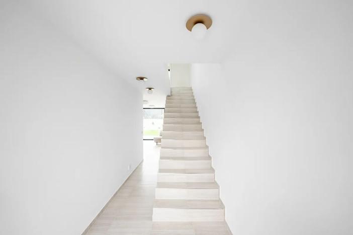 Prodej rodinného domu, Letovice, Údolní, 124 m2