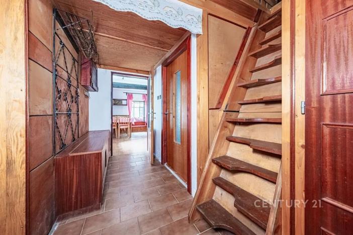 Prodej chalupy, Vitice, 120 m2