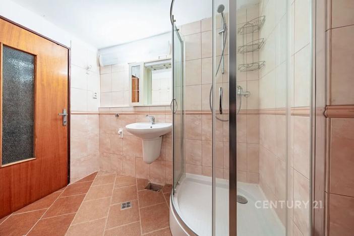 Prodej chalupy, Vitice, 120 m2