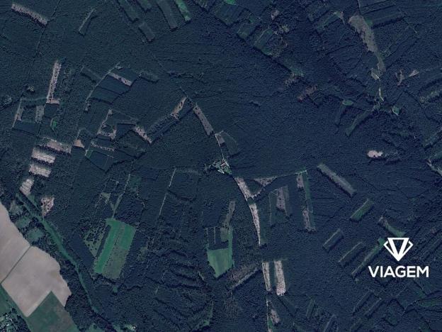 Prodej podílu zahrady, Bělá pod Bezdězem, 64 m2