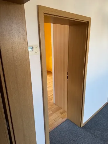 Prodej rodinného domu, Brno, Klíny, 130 m2