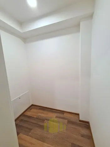Pronájem bytu 2+kk, Olomouc, 17. listopadu, 60 m2