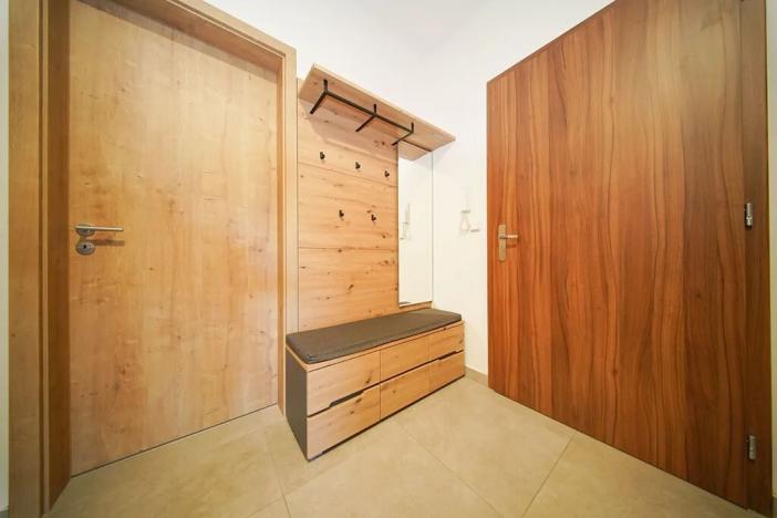 Prodej bytu 2+kk, Kašperské Hory, Šumavská, 68 m2