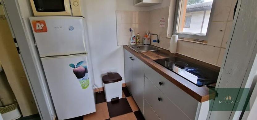 Prodej pozemku pro bydlení, Stráž, 3082 m2