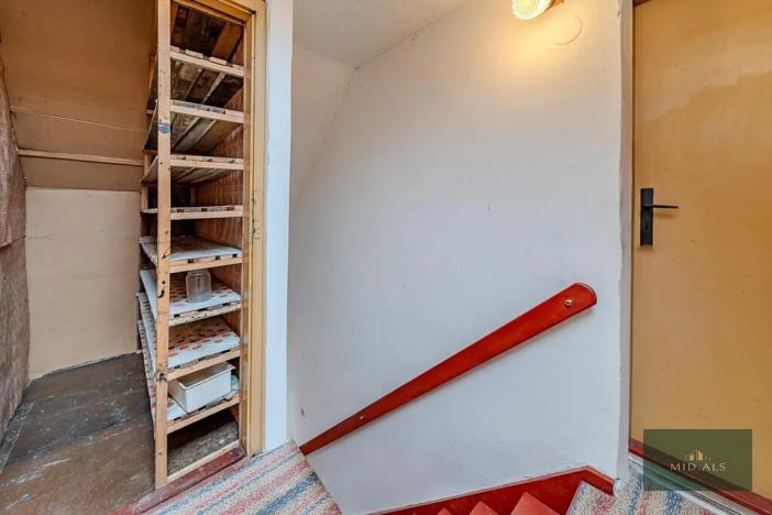 Prodej rodinného domu, Vejprnice, Josefa Žižky, 102 m2