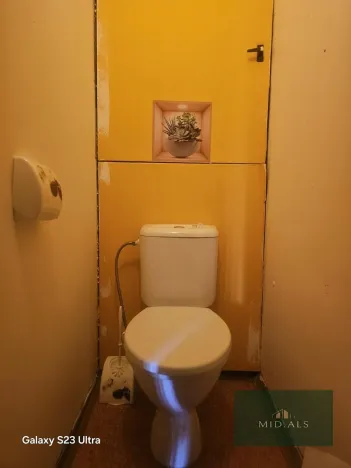 Prodej bytu 2+1, Plesná, Kostelní, 60 m2