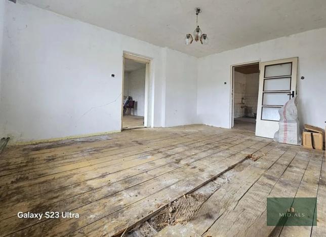 Prodej rodinného domu, Strašice, 150 m2