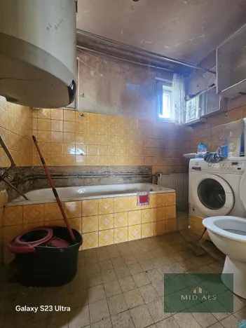 Prodej rodinného domu, Strašice, 150 m2