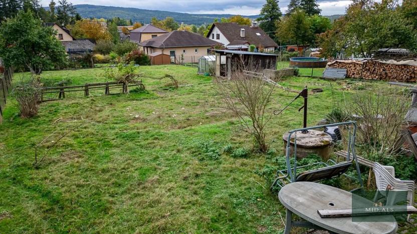 Prodej rodinného domu, Strašice, 150 m2