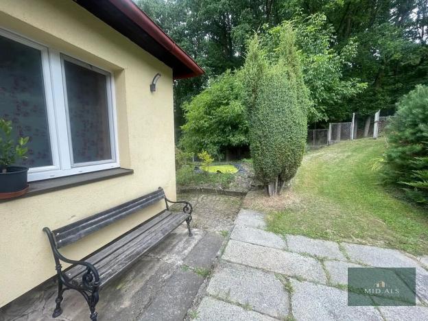 Prodej chalupy, Třemošná, 70 m2