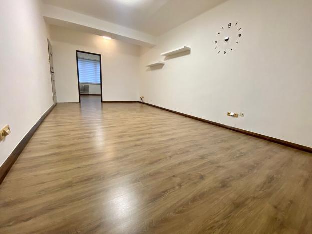 Prodej bytu 2+1, Ostrava, Sokolovská, 55 m2